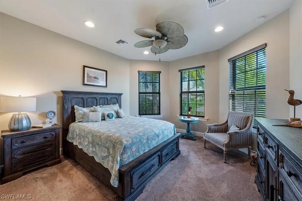 6349 Prestige Lane Ave Maria FL 34142
