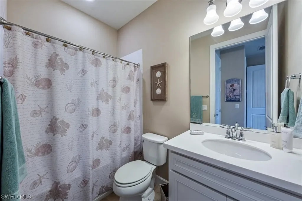 6349 Prestige Lane Ave Maria FL 34142