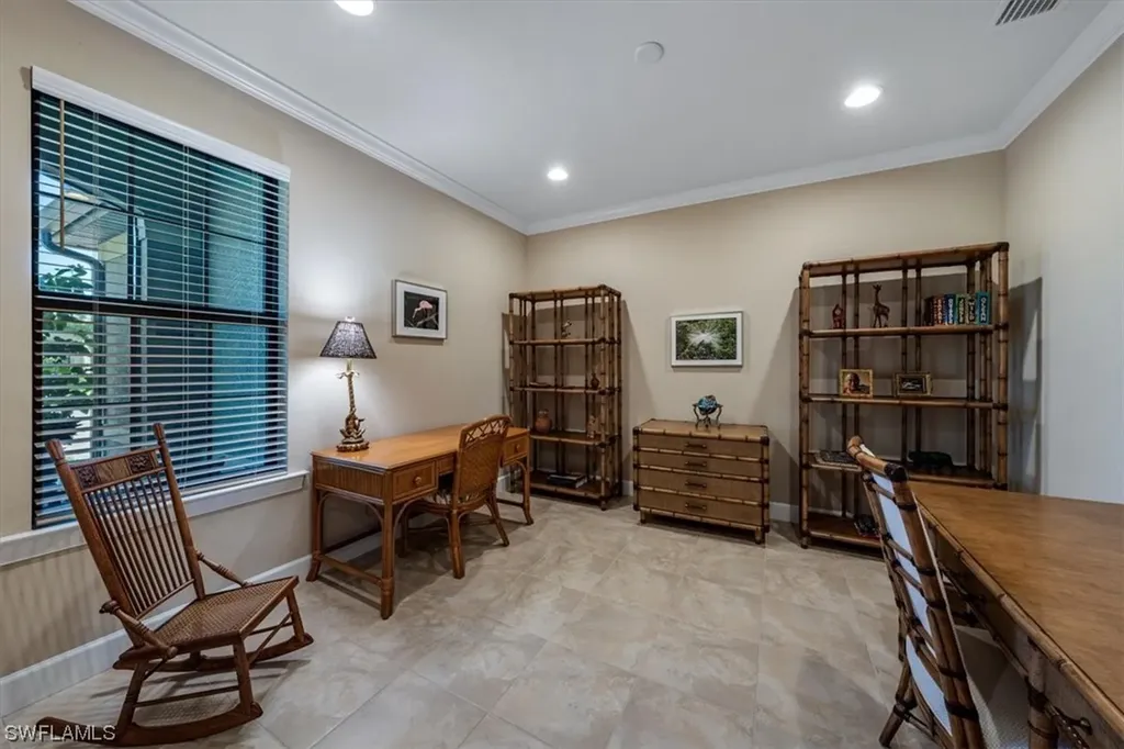 6349 Prestige Lane Ave Maria FL 34142