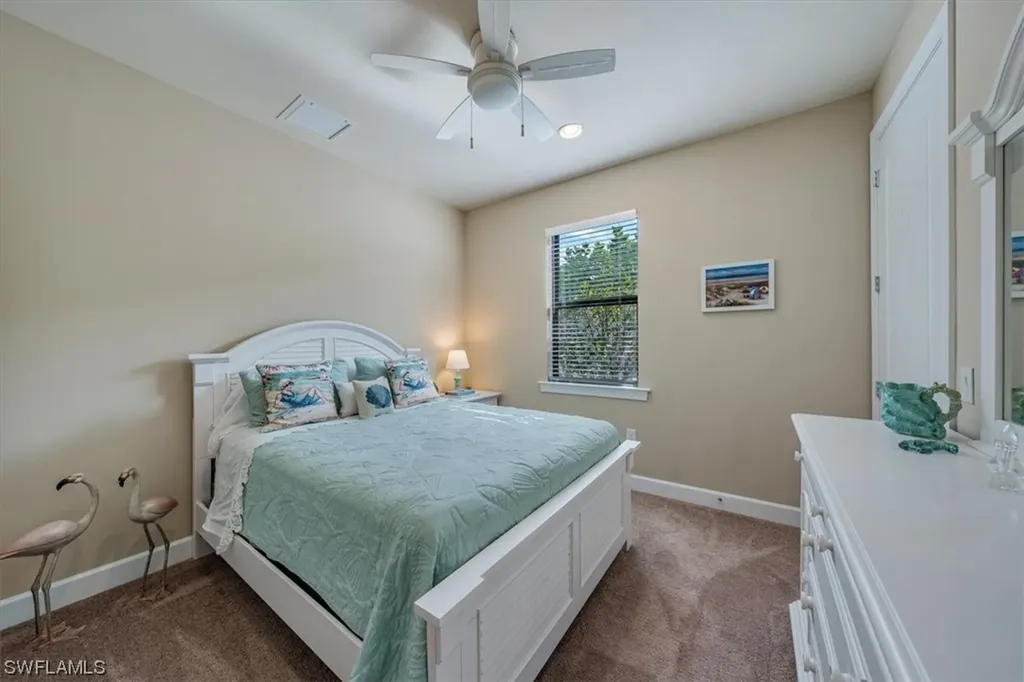 6349 Prestige Lane Ave Maria FL 34142