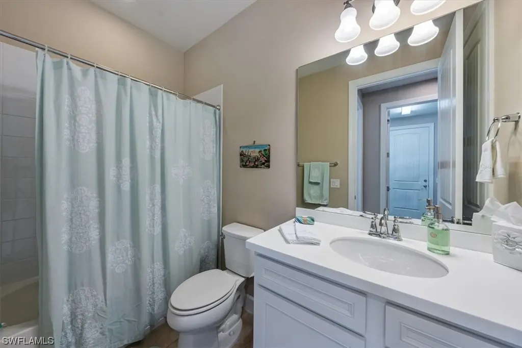 6349 Prestige Lane Ave Maria FL 34142
