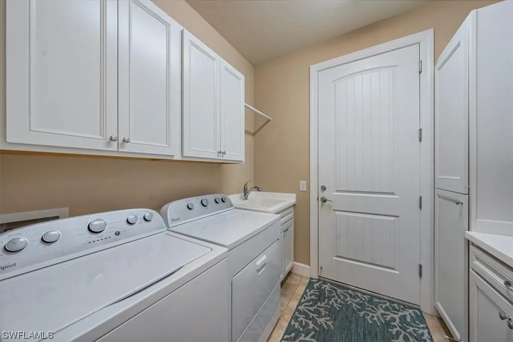 6349 Prestige Lane Ave Maria FL 34142