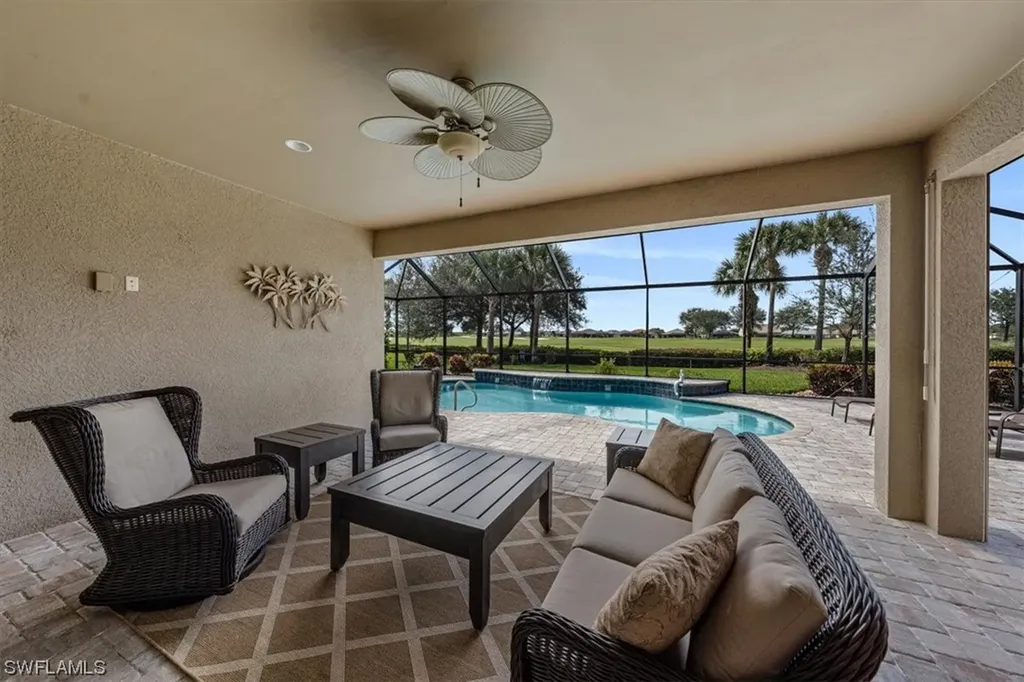 6349 Prestige Lane Ave Maria FL 34142