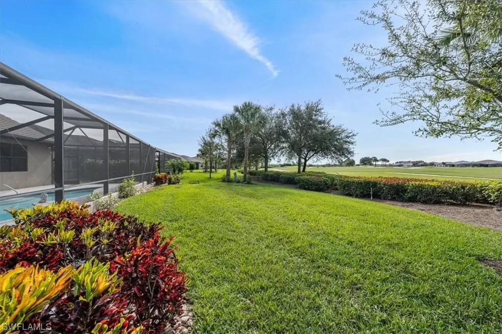 6349 Prestige Lane Ave Maria FL 34142