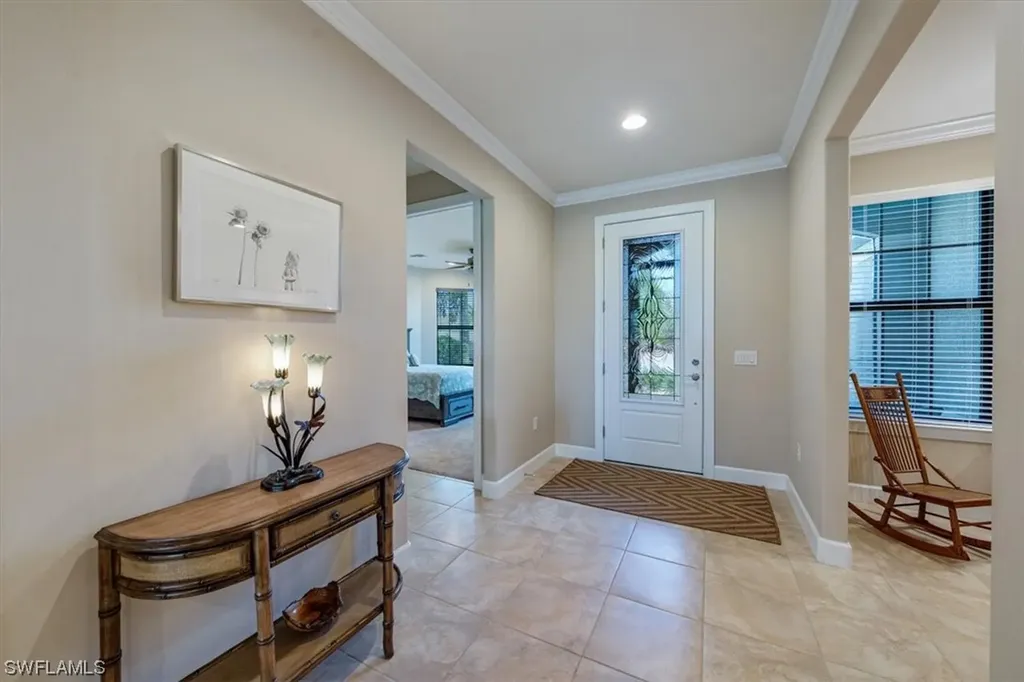 6349 Prestige Lane Ave Maria FL 34142