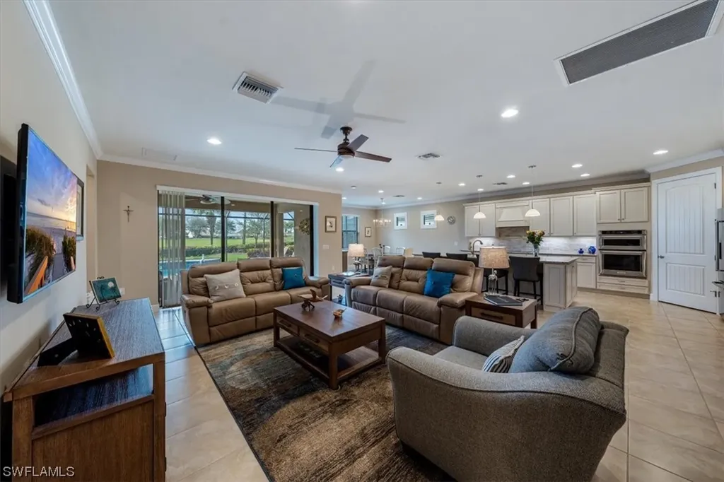 6349 Prestige Lane Ave Maria FL 34142
