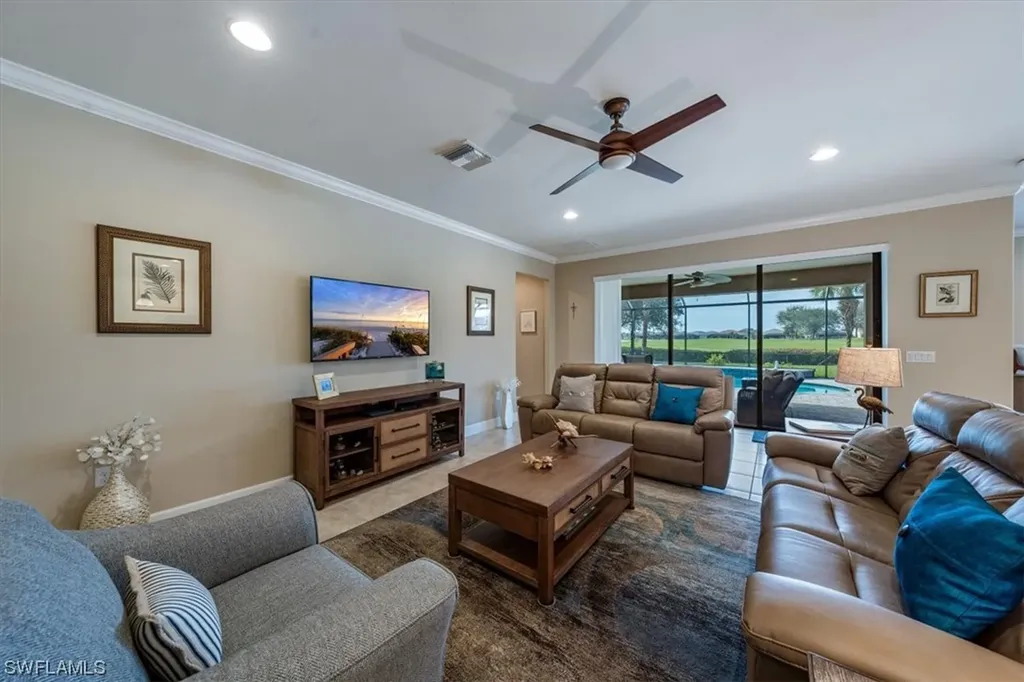 6349 Prestige Lane Ave Maria FL 34142