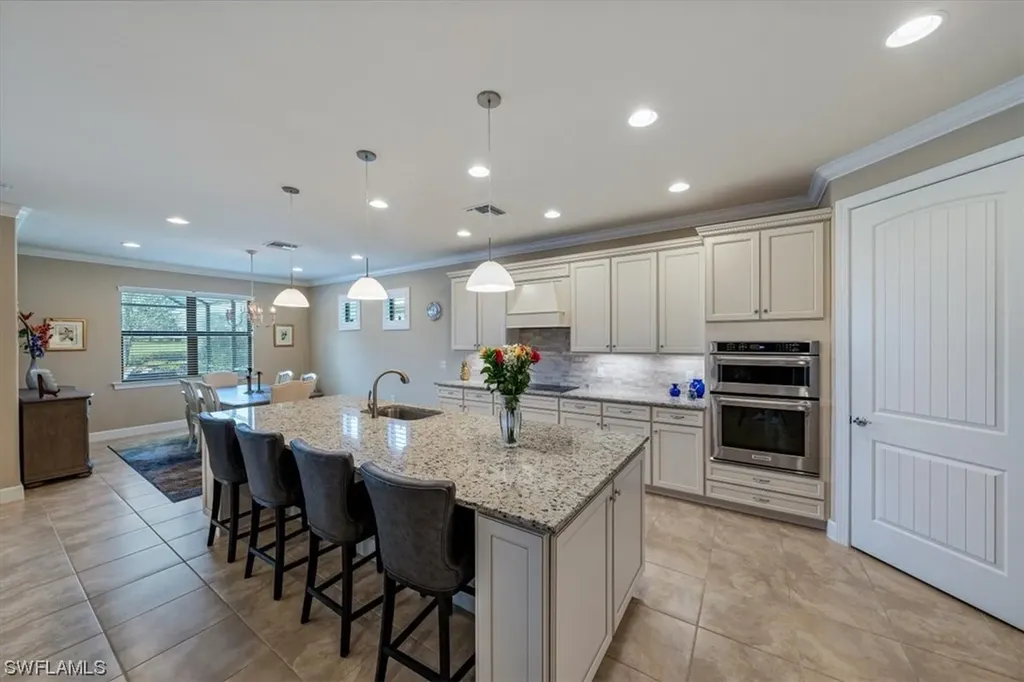 6349 Prestige Lane Ave Maria FL 34142