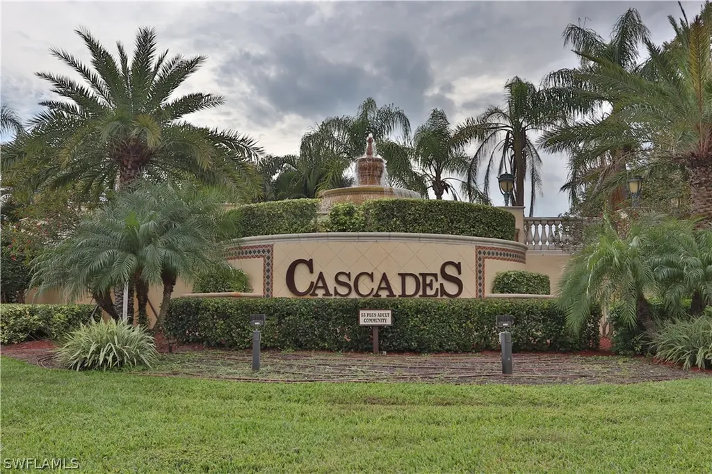 9392 Springview Loop Estero FL 33928
