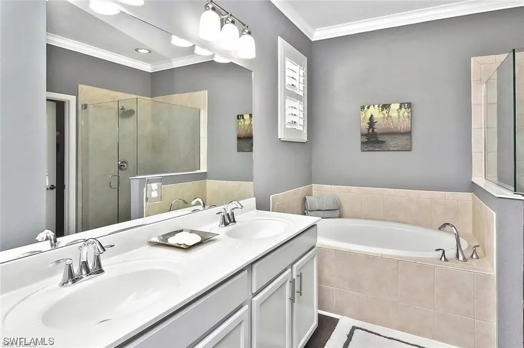 13513 San Georgio Drive Estero FL 33928