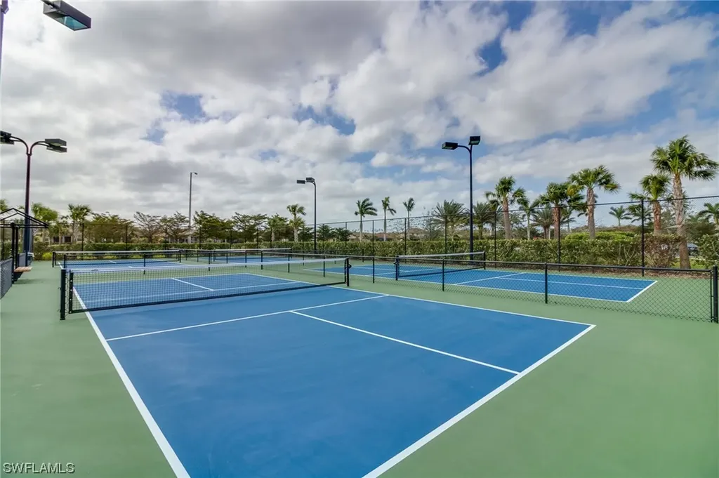 13513 San Georgio Drive Estero FL 33928