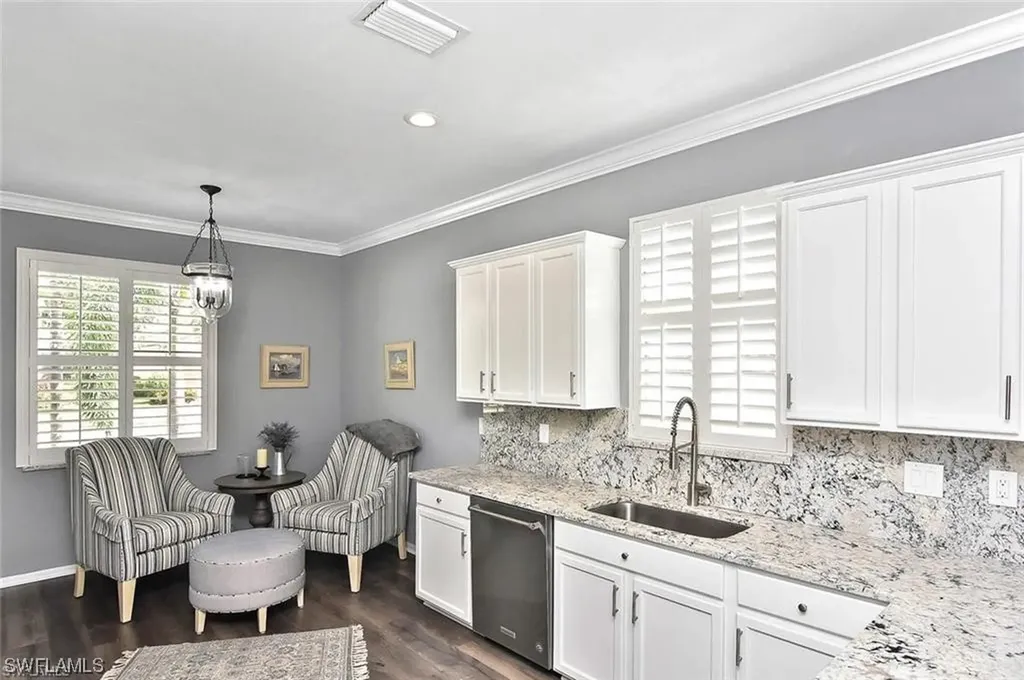 13513 San Georgio Drive Estero FL 33928