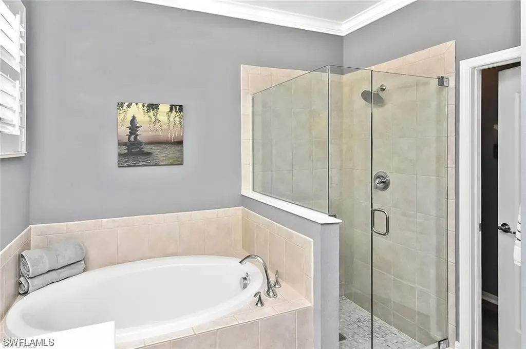 13513 San Georgio Drive Estero FL 33928