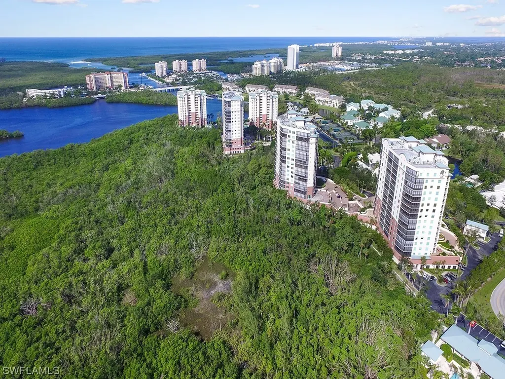 445 Cove Tower Drive Naples FL 34110
