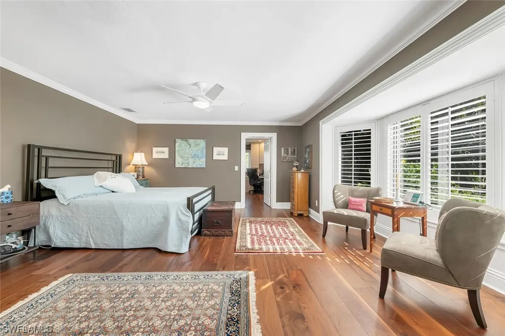 3882 Woodlake Drive Bonita Springs FL 34134