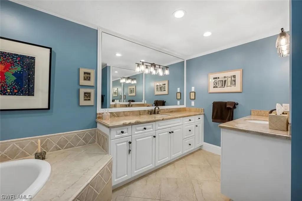 3882 Woodlake Drive Bonita Springs FL 34134