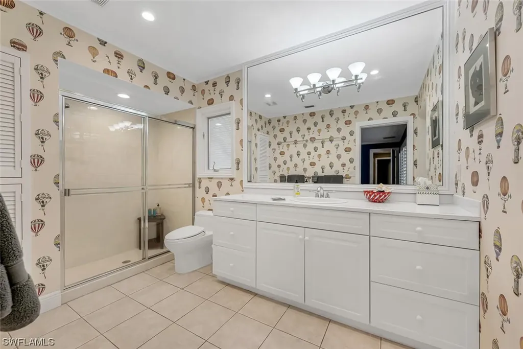 3882 Woodlake Drive Bonita Springs FL 34134