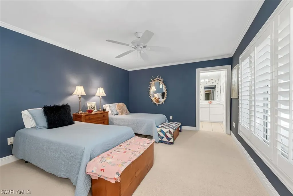 3882 Woodlake Drive Bonita Springs FL 34134