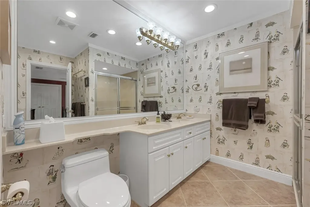 3882 Woodlake Drive Bonita Springs FL 34134