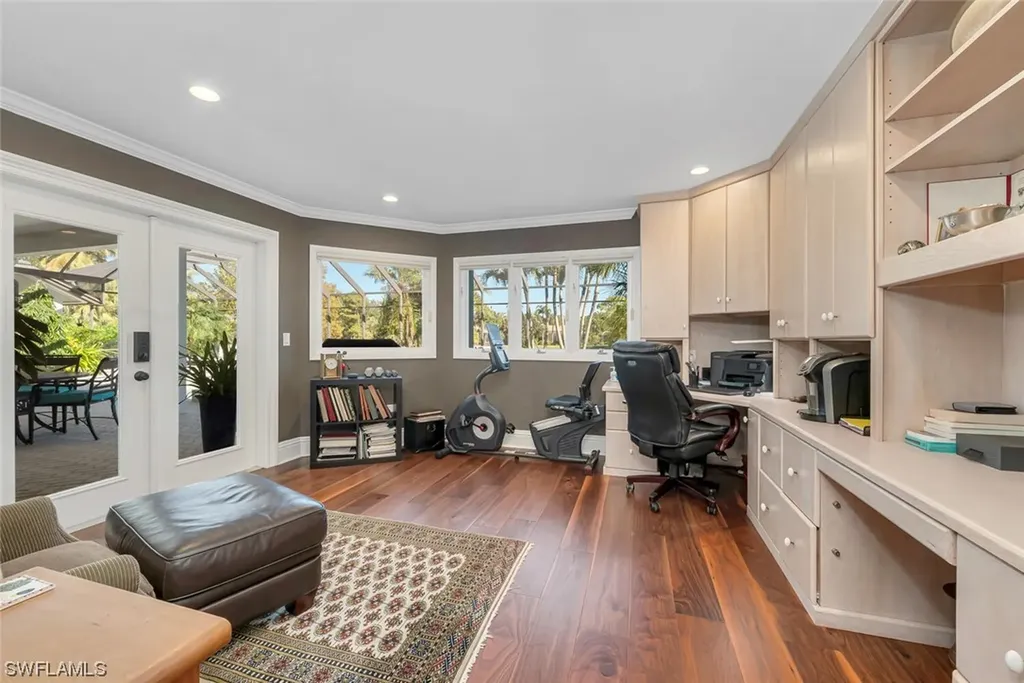 3882 Woodlake Drive Bonita Springs FL 34134