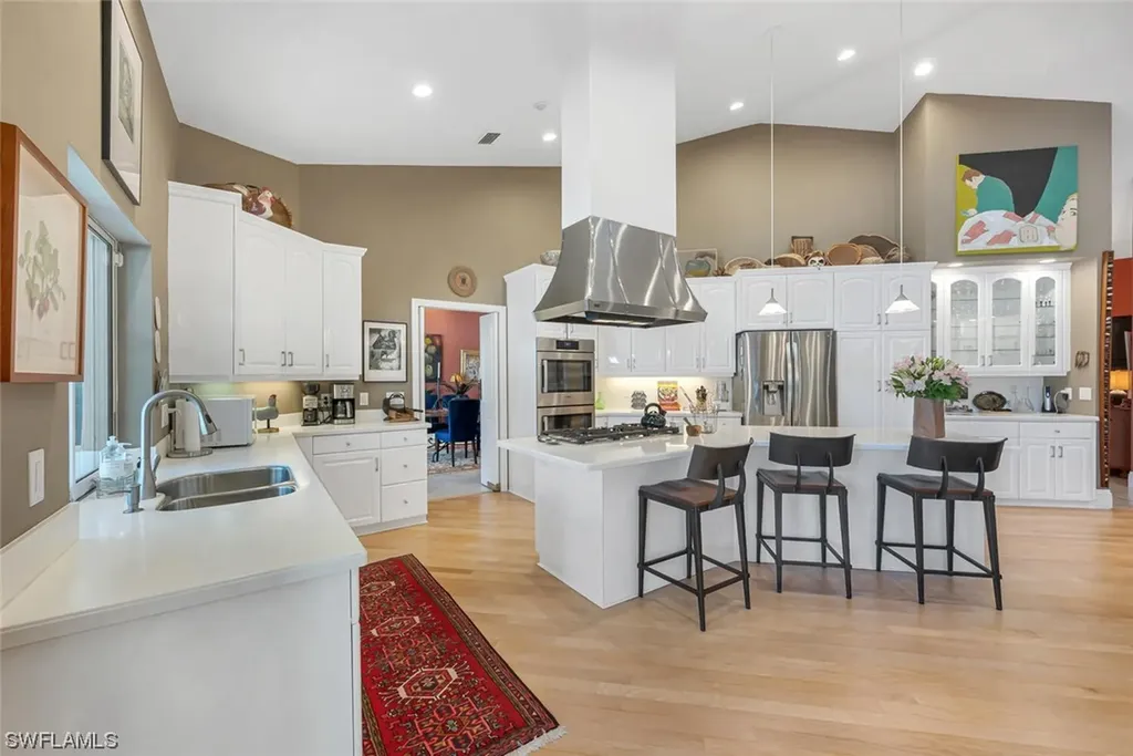 3882 Woodlake Drive Bonita Springs FL 34134