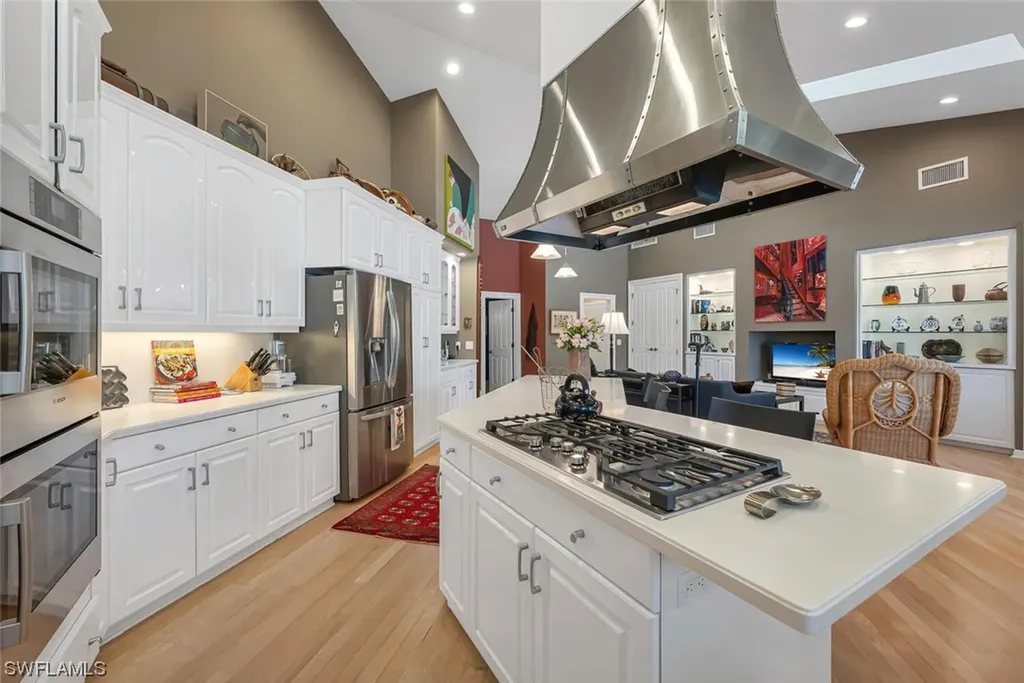 3882 Woodlake Drive Bonita Springs FL 34134
