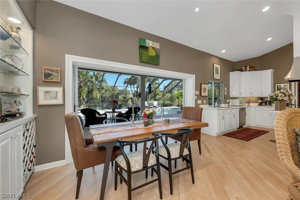 3882 Woodlake Drive Bonita Springs FL 34134