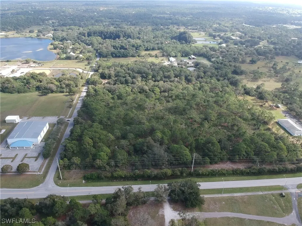 Crestwood Road Englewood FL 34223