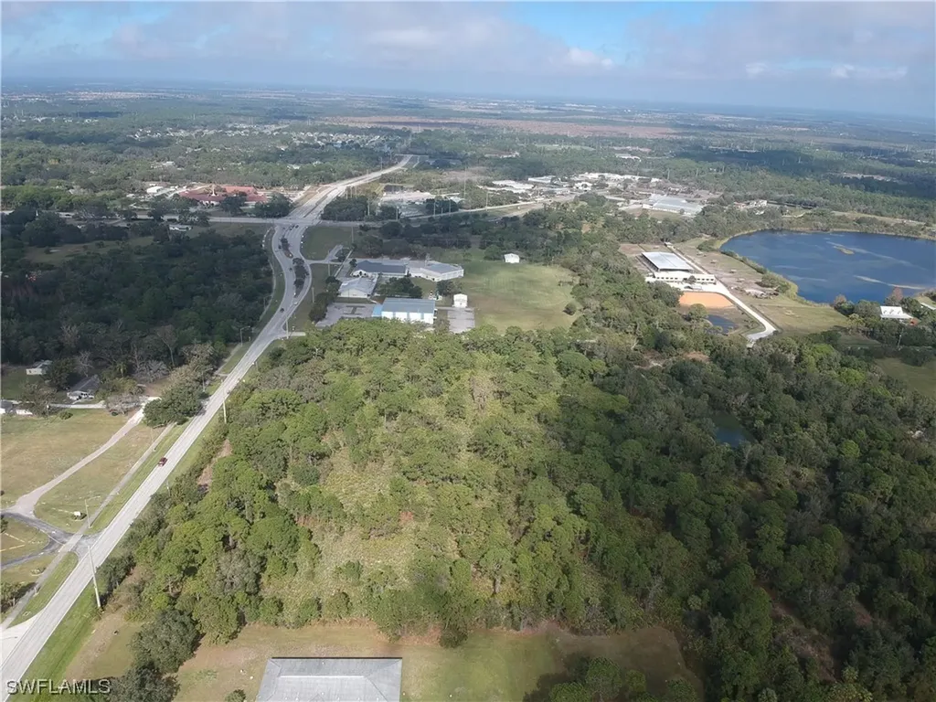 Crestwood Road Englewood FL 34223