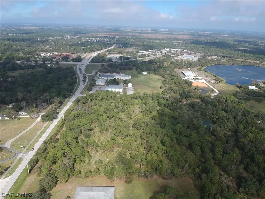 Crestwood Road Englewood FL 34223