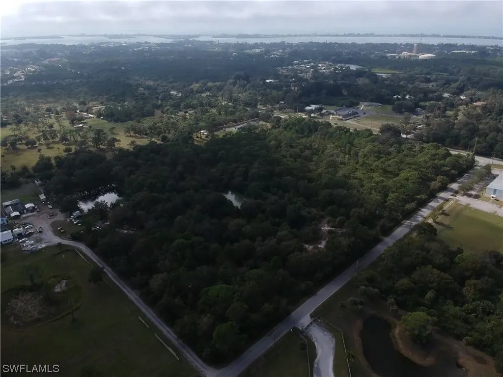 Crestwood Road Englewood FL 34223