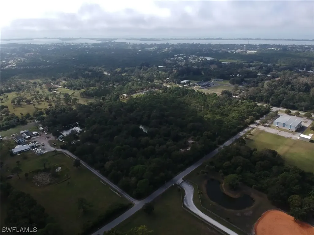 Crestwood Road Englewood FL 34223