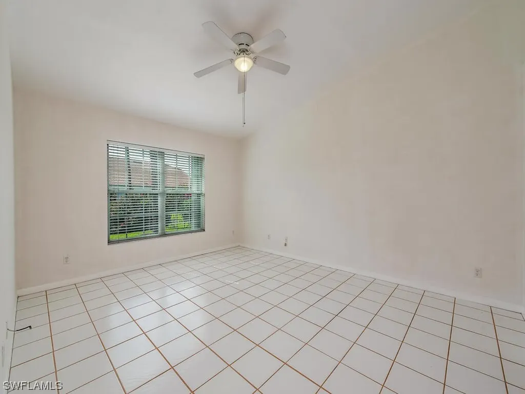 319 Melrose Place Naples FL 34104