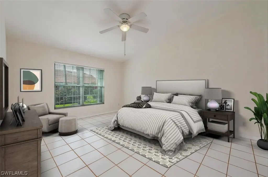 319 Melrose Place Naples FL 34104