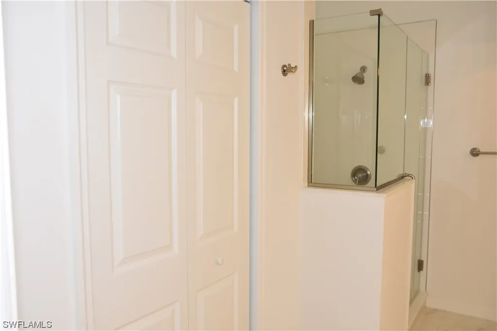 319 Melrose Place Naples FL 34104