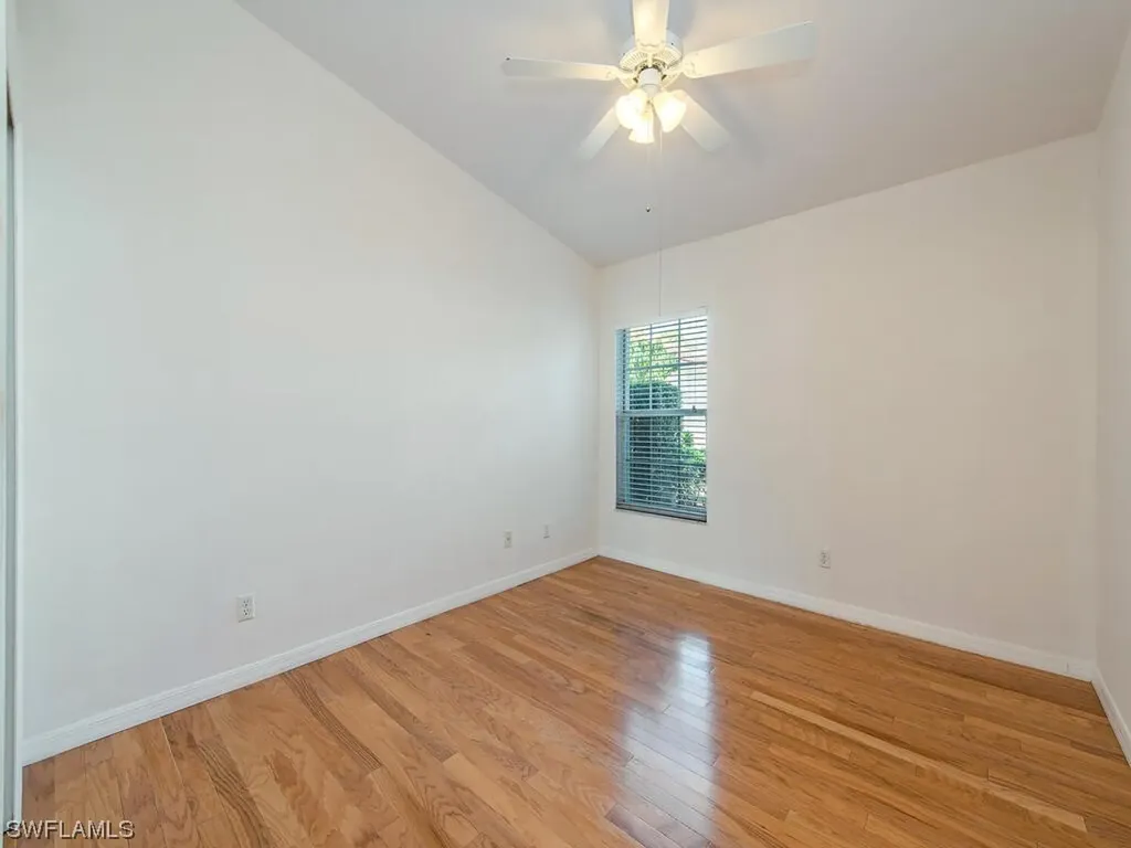 319 Melrose Place Naples FL 34104
