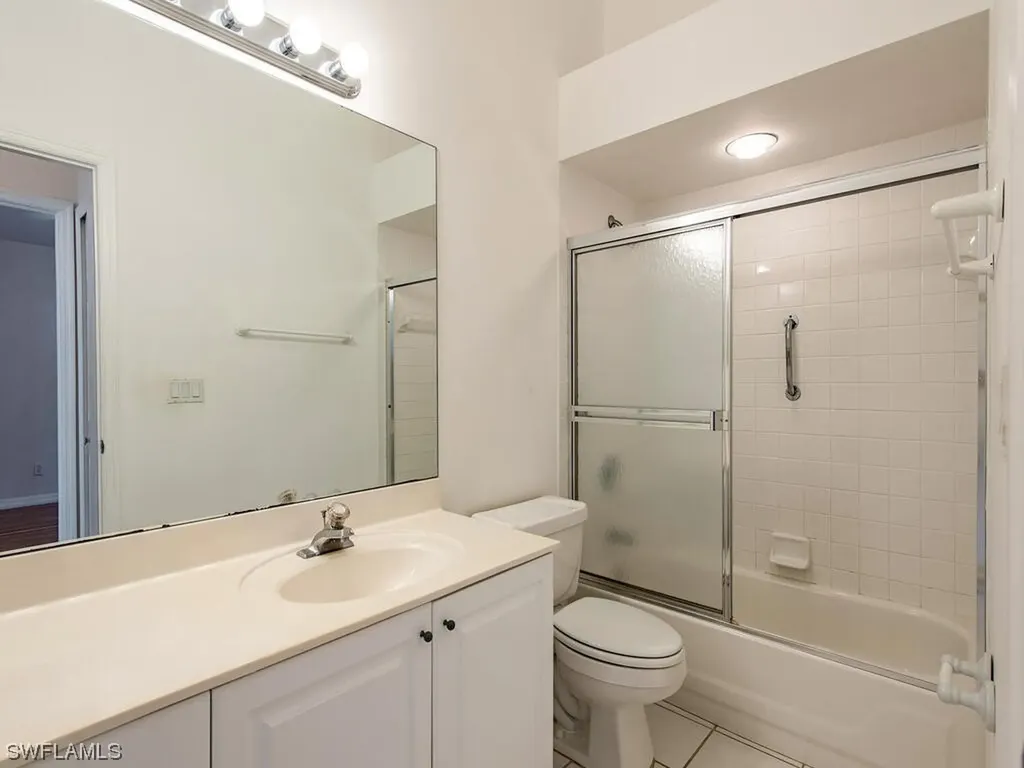 319 Melrose Place Naples FL 34104