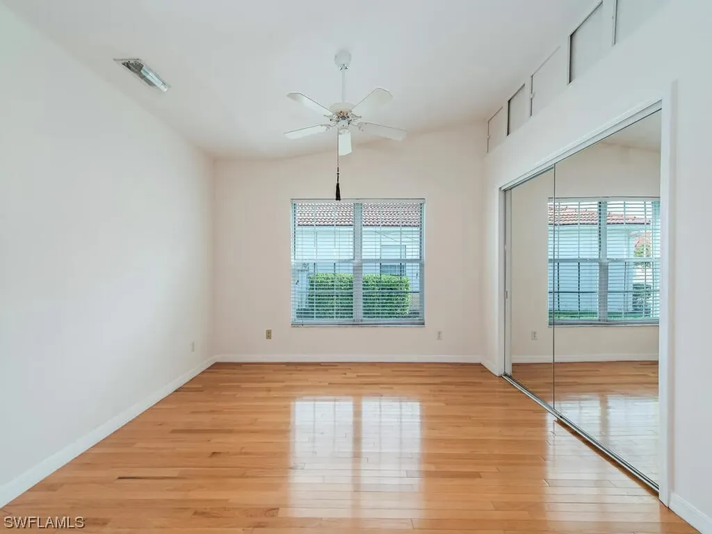 319 Melrose Place Naples FL 34104