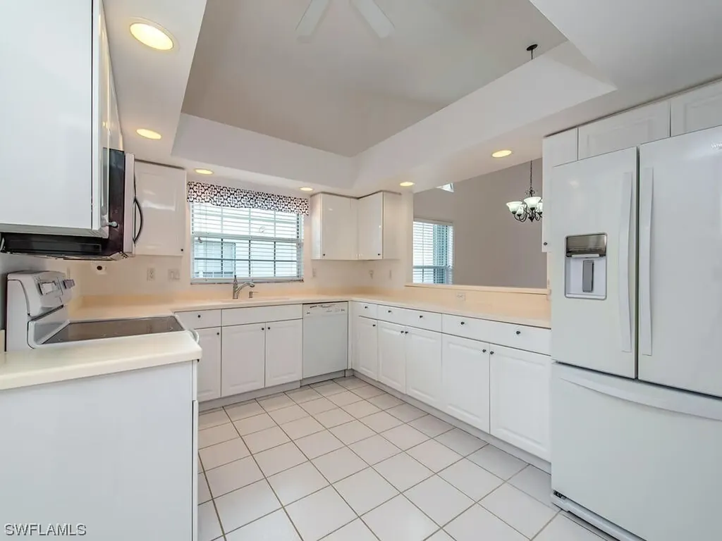 319 Melrose Place Naples FL 34104