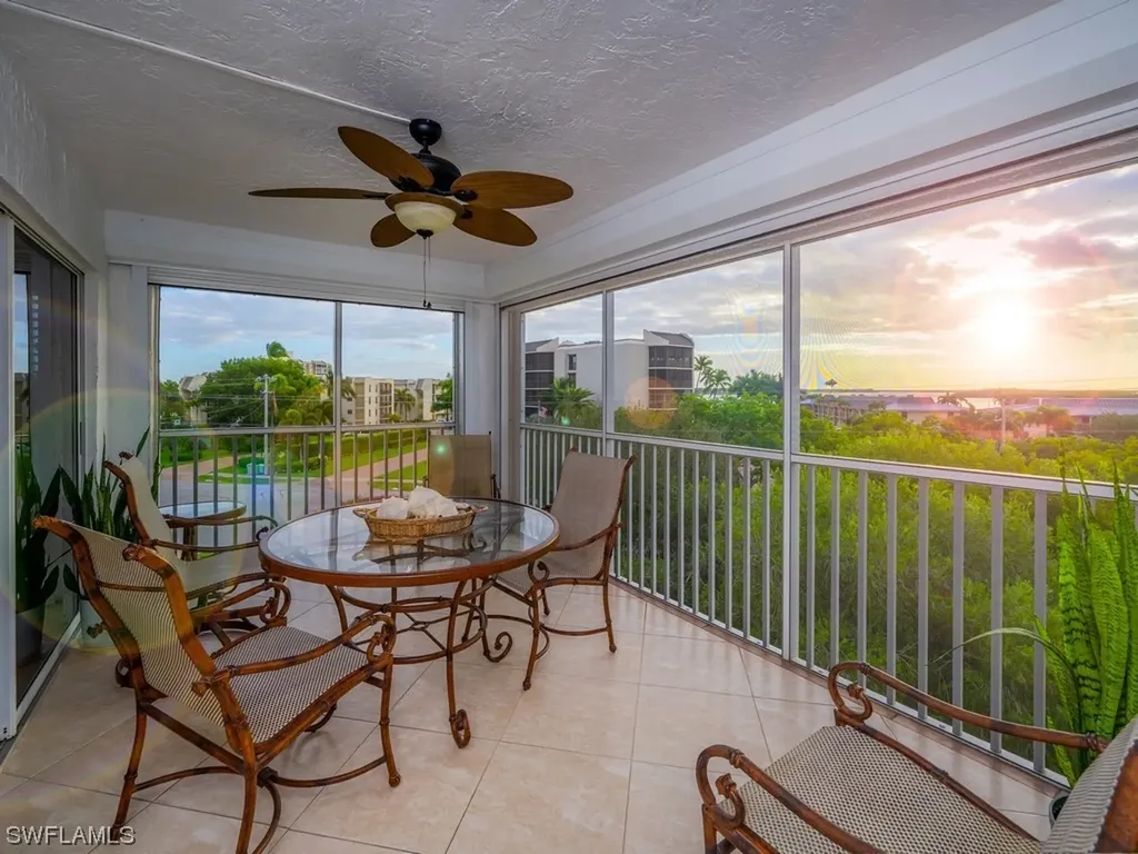 1141 S Collier Boulevard Marco Island FL 34145