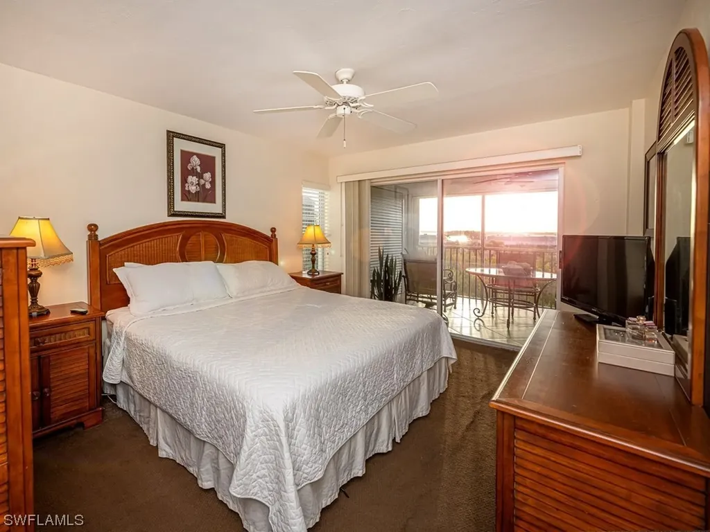 1141 S Collier Boulevard Marco Island FL 34145