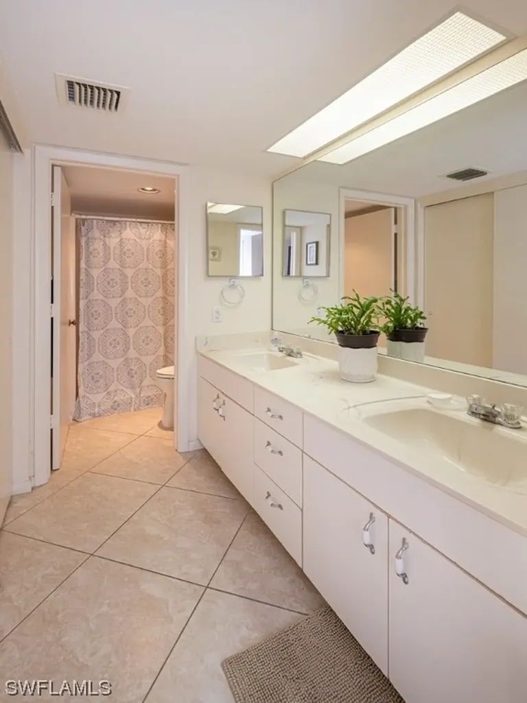 1141 S Collier Boulevard Marco Island FL 34145