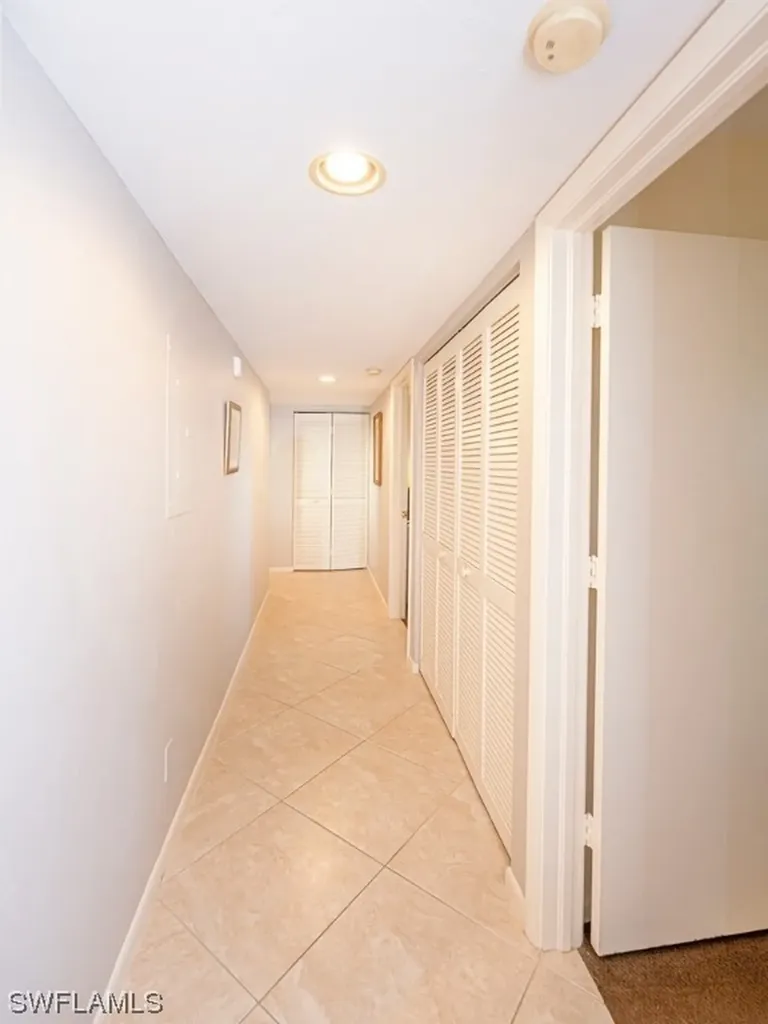 1141 S Collier Boulevard Marco Island FL 34145