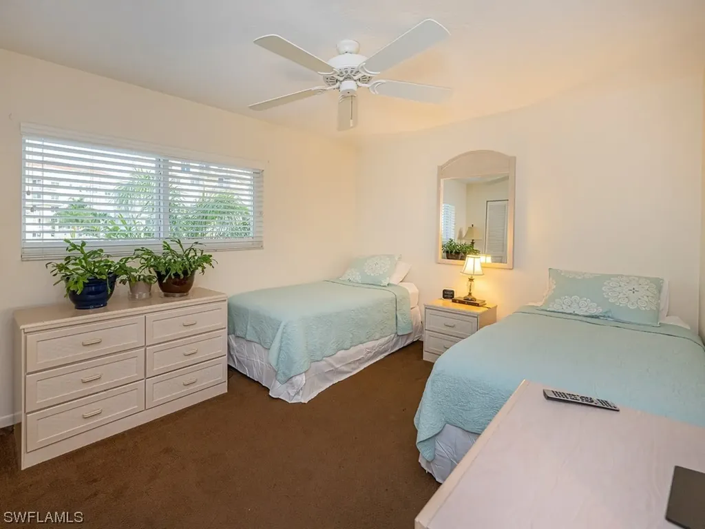 1141 S Collier Boulevard Marco Island FL 34145