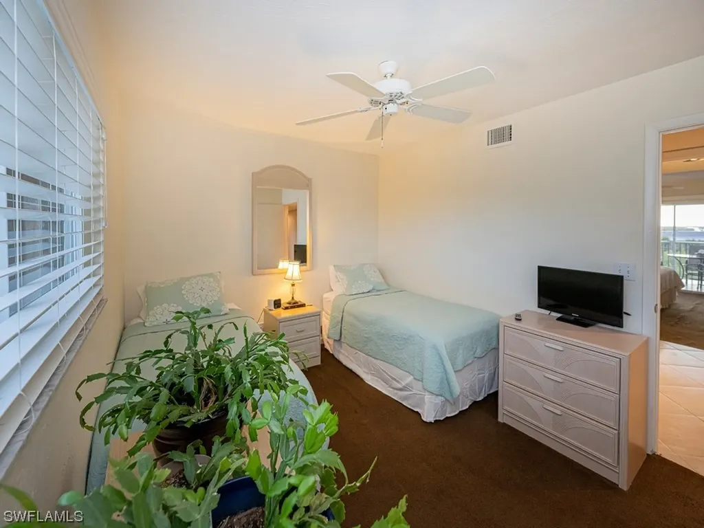 1141 S Collier Boulevard Marco Island FL 34145