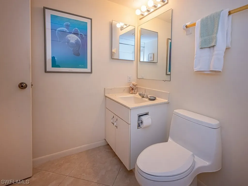 1141 S Collier Boulevard Marco Island FL 34145