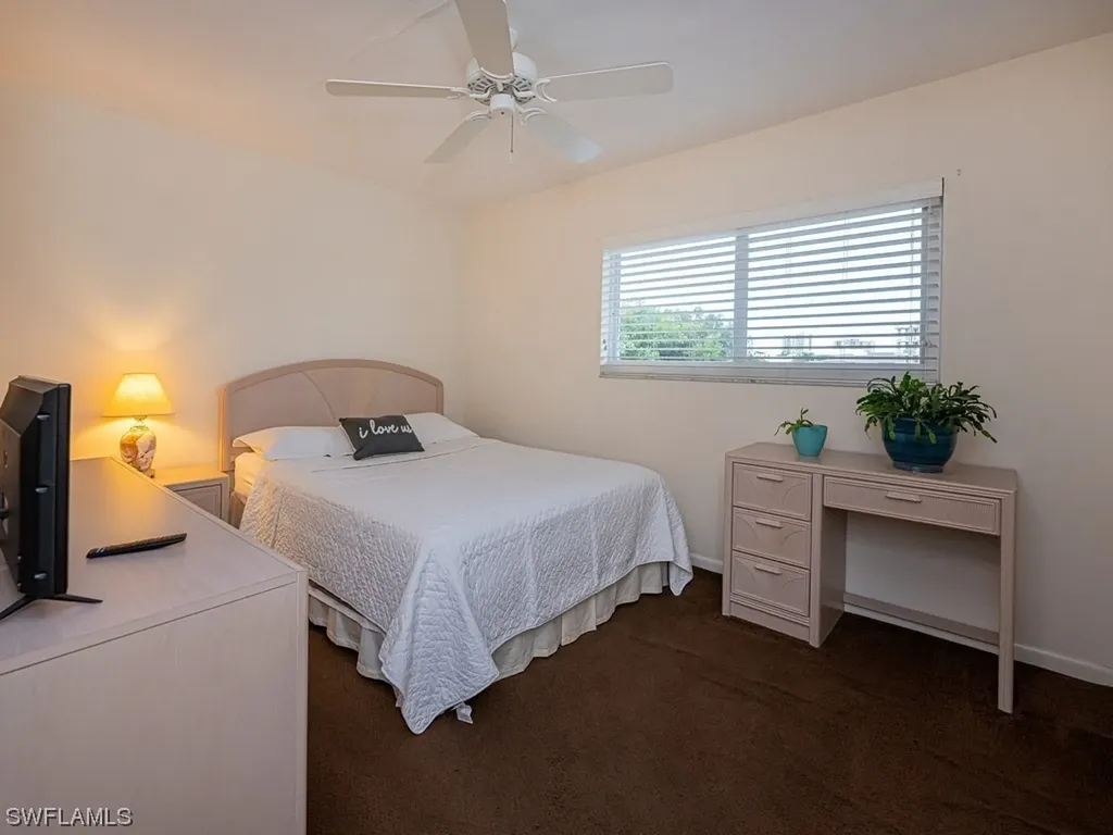 1141 S Collier Boulevard Marco Island FL 34145