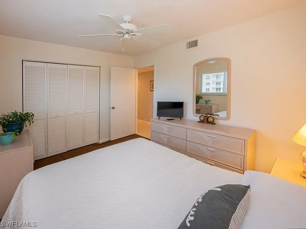 1141 S Collier Boulevard Marco Island FL 34145