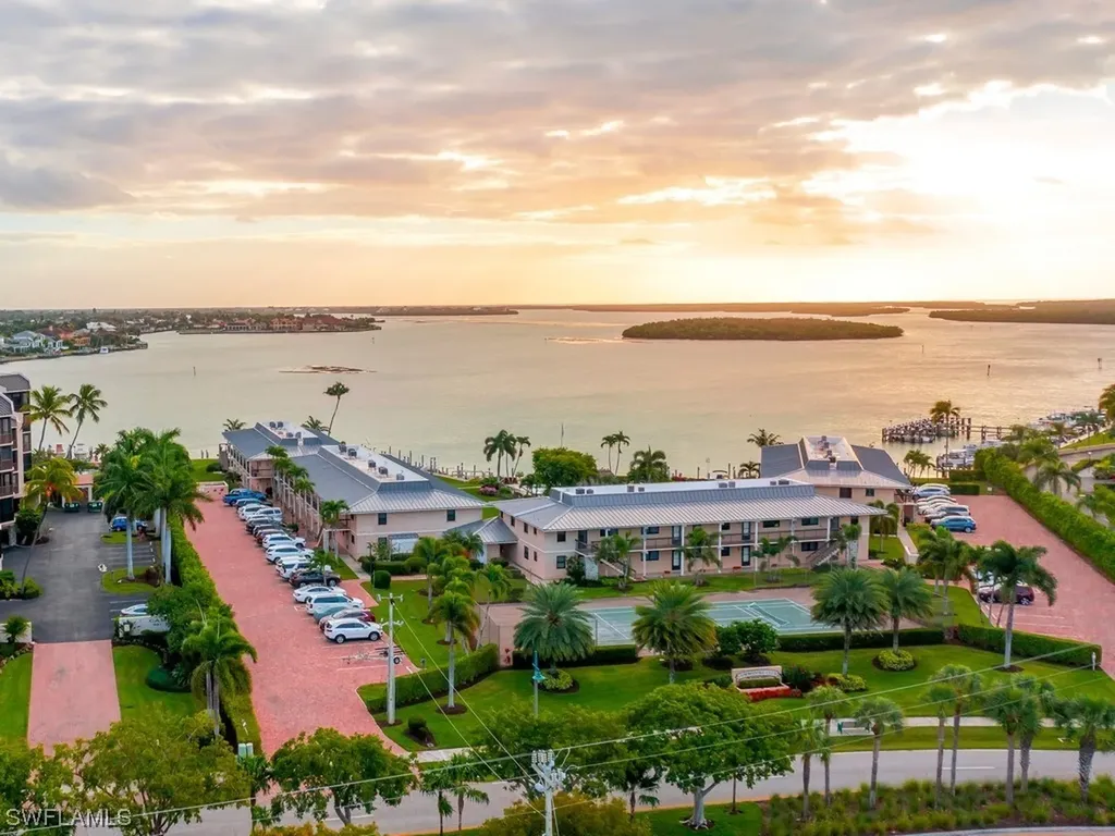 1141 S Collier Boulevard Marco Island FL 34145