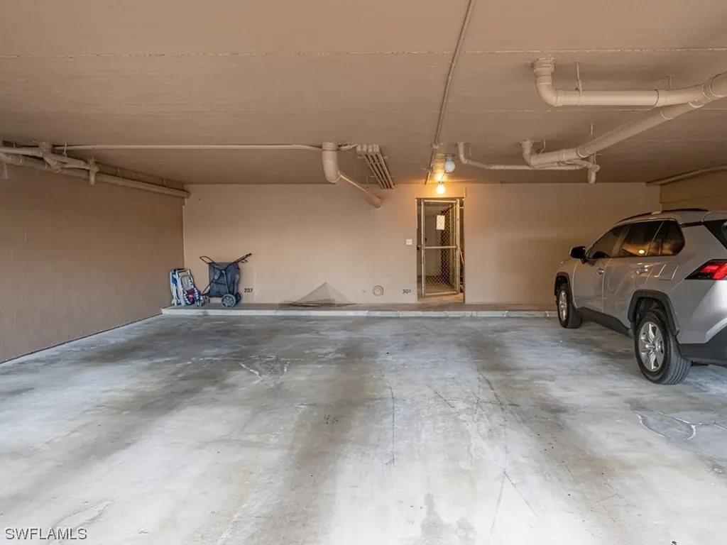 1141 S Collier Boulevard Marco Island FL 34145